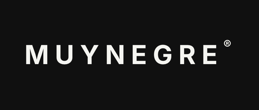 MUYNEGRE- muynegre-agencia-marketing-digital-barcelona
