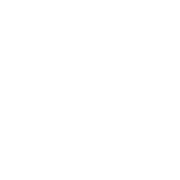Sangha Capital