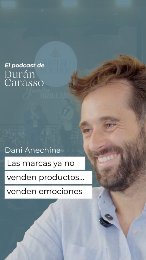 Reel de propiedad singular para Durán Carasso.